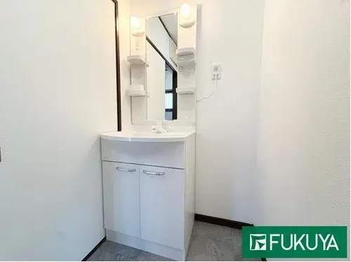 2DK Property Moriguchi City Osaka (12)