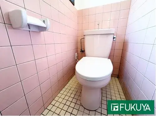 2DK Property Moriguchi City Osaka (13)