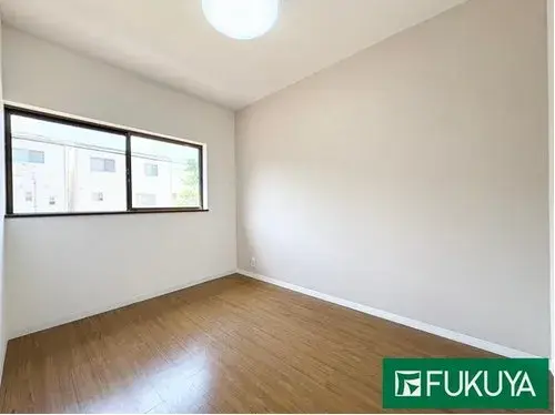 2DK Property Moriguchi City Osaka (3)