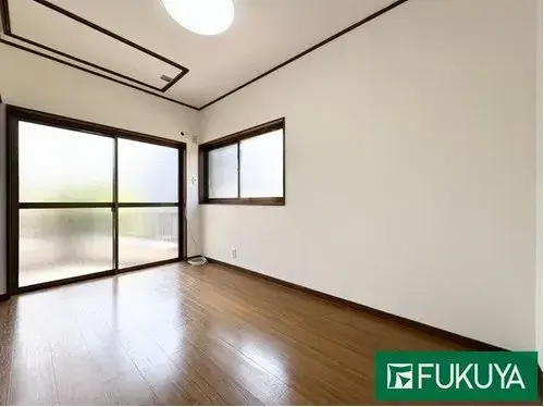 2DK Property Moriguchi City Osaka (4)