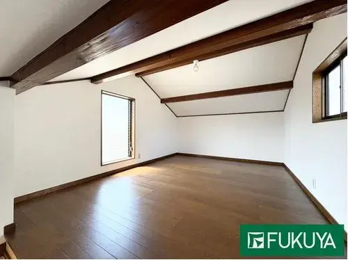 2DK Property Moriguchi City Osaka (5)