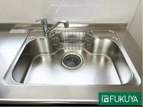 2DK Property Moriguchi City Osaka (9)