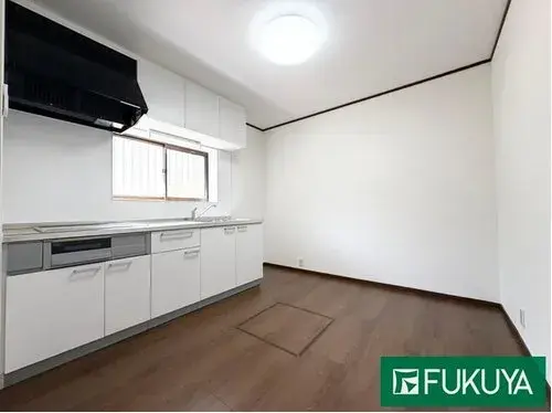 2DK Property Moriguchi City Osaka (10)
