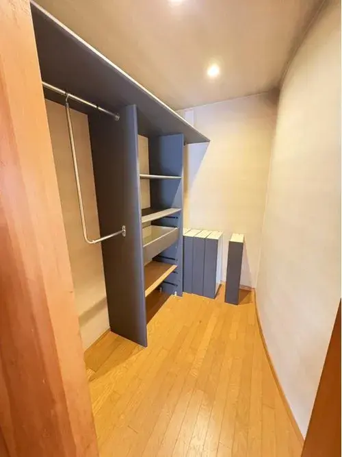 Propiedad 5LDK Ciudad de Osaka Prefectura de Osaka (14)