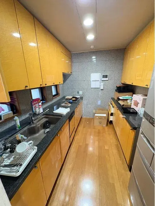 Propiedad 5LDK Ciudad de Osaka Prefectura de Osaka (16)
