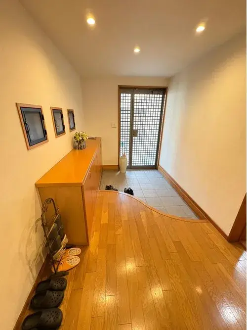 Propiedad 5LDK Ciudad de Osaka Prefectura de Osaka (9)