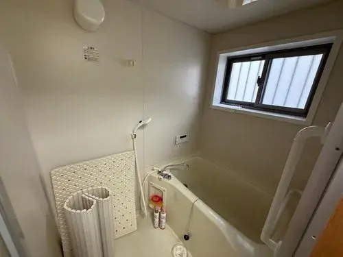 3K Property in Shijonawate City, Osaka Prefecture (7)