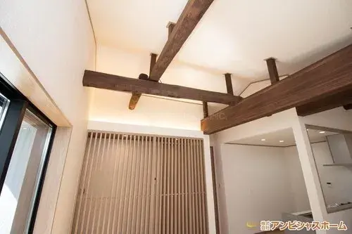 2LDK Property Neyagawa City Osaka Prefecture (11)