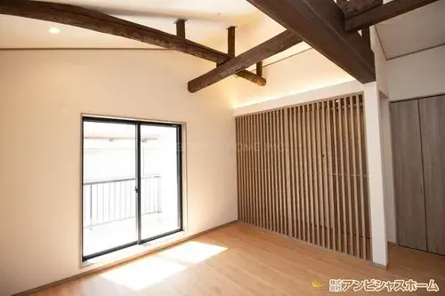2LDK Property Neyagawa City Osaka Prefecture (12)