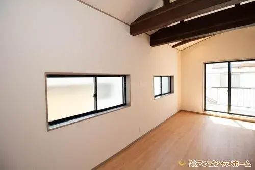 2LDK Property Neyagawa City Osaka Prefecture (13)