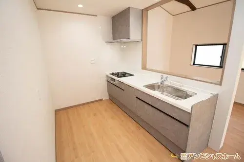 2LDK Property Neyagawa City Osaka Prefecture (16)