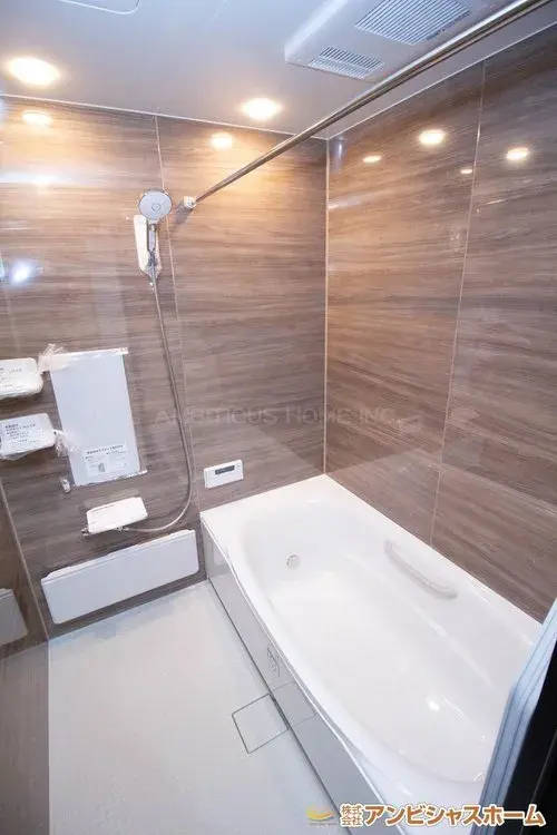 2LDK Property Neyagawa City Osaka Prefecture (17)