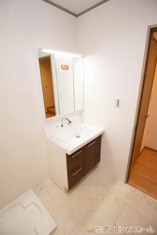 2LDK Property Neyagawa City Osaka Prefecture (18)