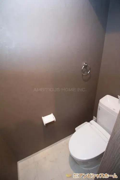 2LDK Property Neyagawa City Osaka Prefecture (19)
