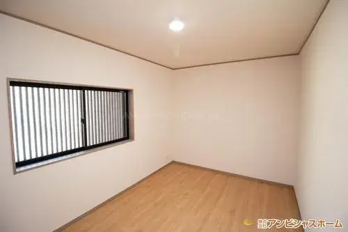 2LDK Property Neyagawa City Osaka Prefecture (5)