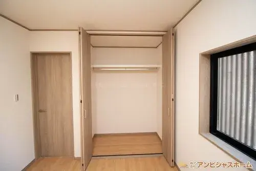 2LDK Property Neyagawa City Osaka Prefecture (7)