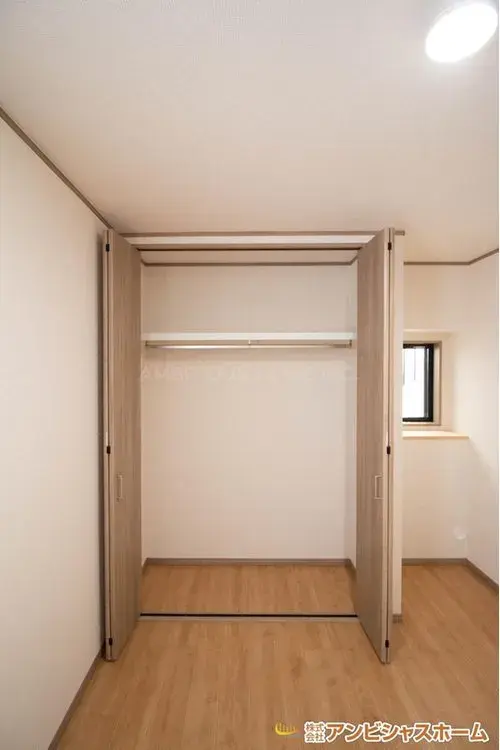 2LDK Property Neyagawa City Osaka Prefecture (9)
