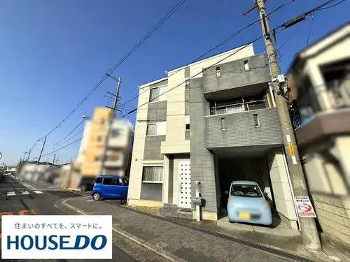 Slide 0