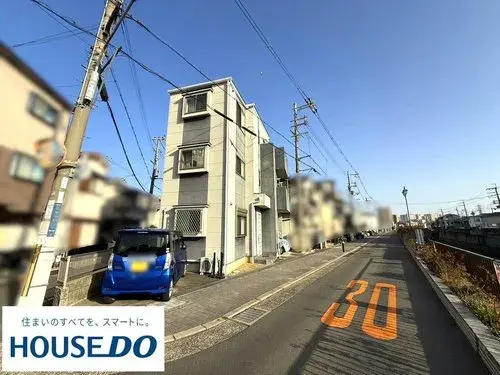 Slide 2