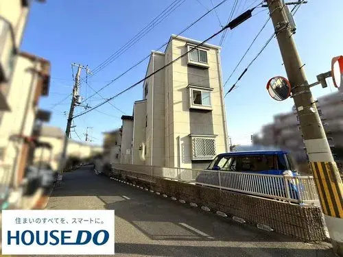 Slide 3