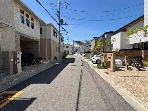 Slide 1