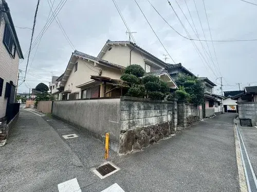 Slide 0