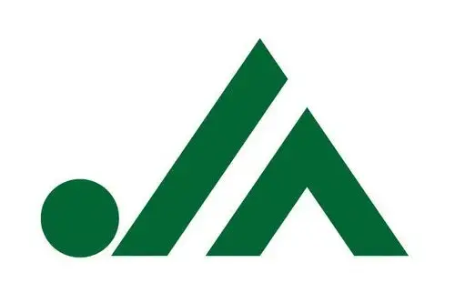 Slide 15
