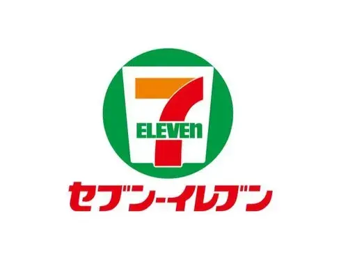 Slide 9