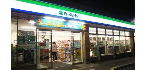3LDK Property Minoh City Osaka Prefecture (11)