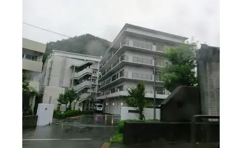 3LDK Property Minoh City Osaka Prefecture (3)