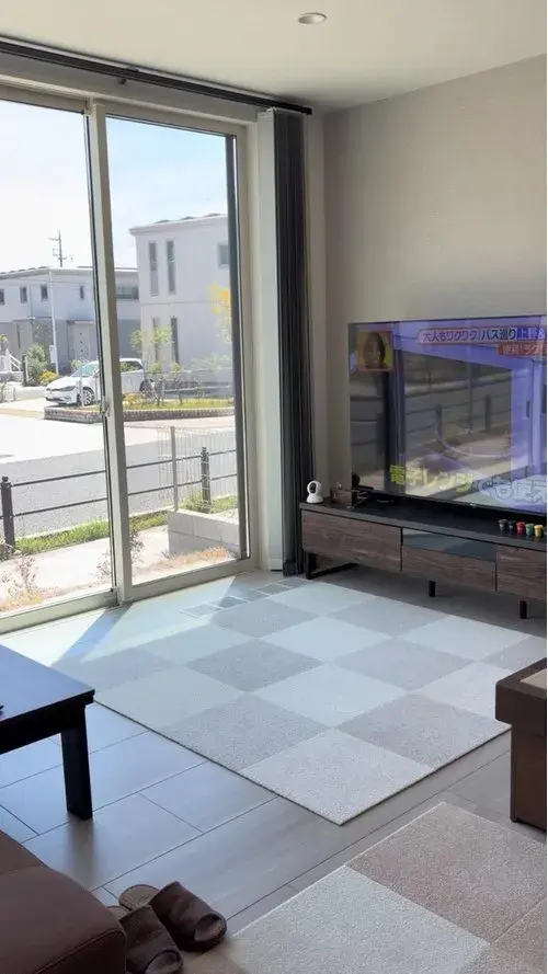 3LDK Property Minoh City Osaka Prefecture (4)