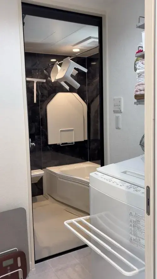 3LDK Property Minoh City Osaka Prefecture (8)