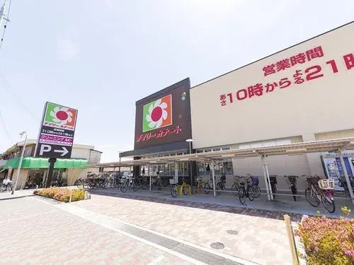 عقار 3LDK مدينة إيزوميوتسو محافظة أوساكا (11)