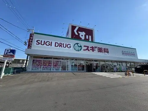 عقار 3LDK مدينة إيزوميوتسو محافظة أوساكا (12)