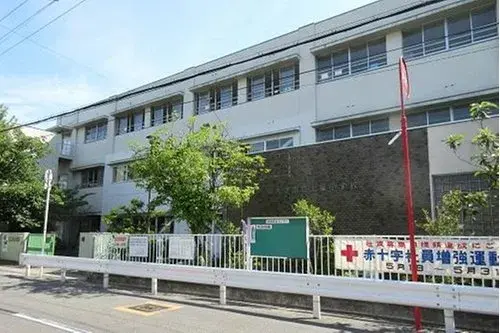 عقار 3LDK مدينة إيزوميوتسو محافظة أوساكا (5)