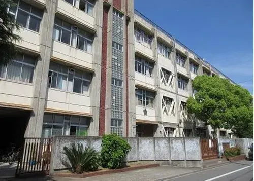 عقار 3LDK مدينة إيزوميوتسو محافظة أوساكا (6)