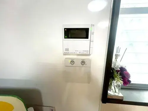 عقار 4LDK مدينة تاكاتسوكي محافظة أوساكا (15)