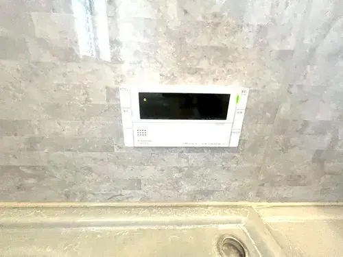 عقار 4LDK مدينة تاكاتسوكي محافظة أوساكا (16)