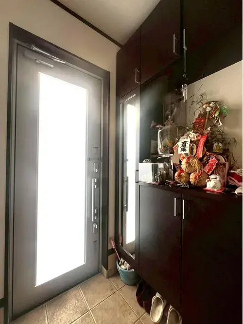 عقار 4LDK مدينة تاكاتسوكي محافظة أوساكا (10)