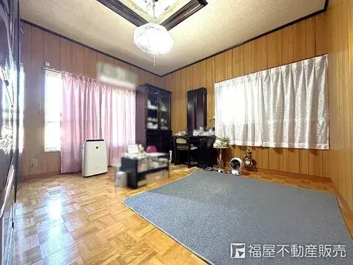 Propiedad de Edificio de 3 Plantas o Superior en la Ciudad de Neyagawa, Prefectura de Osaka (3)