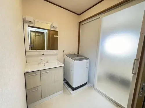 Propiedad 5LDK Ciudad de Kadoma Prefectura de Osaka (12)
