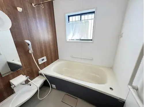Propiedad 5LDK Ciudad de Kadoma Prefectura de Osaka (13)