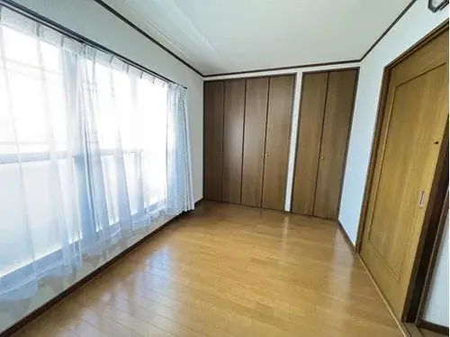 Propiedad 5LDK Ciudad de Kadoma Prefectura de Osaka (6)