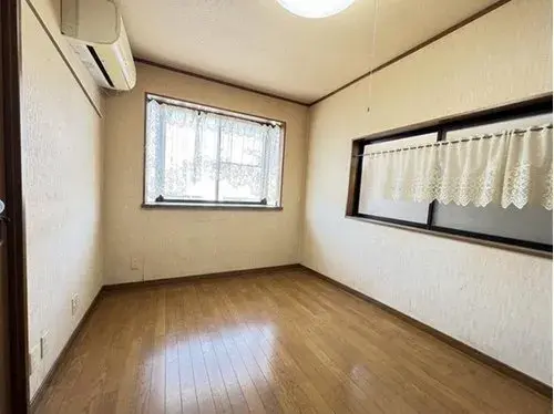 Propiedad 5LDK Ciudad de Kadoma Prefectura de Osaka (7)