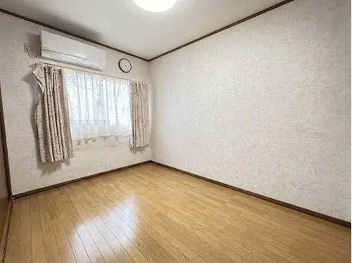 Propiedad 5LDK Ciudad de Kadoma Prefectura de Osaka (8)
