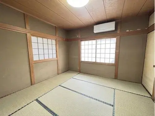 Propiedad 5LDK Ciudad de Kadoma Prefectura de Osaka (9)