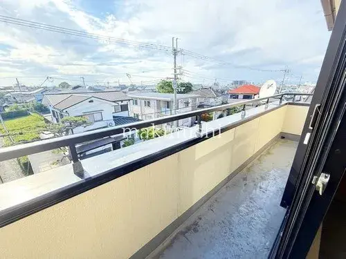 Akiya in Arrondissement de Higashi, Sakai