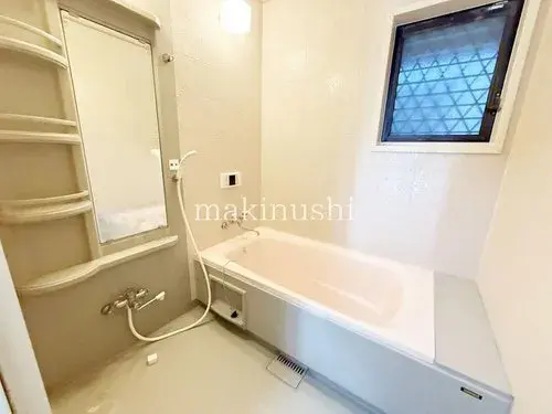 Préfecture d'Osaka Arrondissement de Sakai Higashi 6LDDKK Bien immobilier (16)