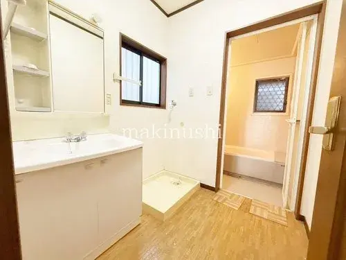 Préfecture d'Osaka Arrondissement de Sakai Higashi 6LDDKK Bien immobilier (17)