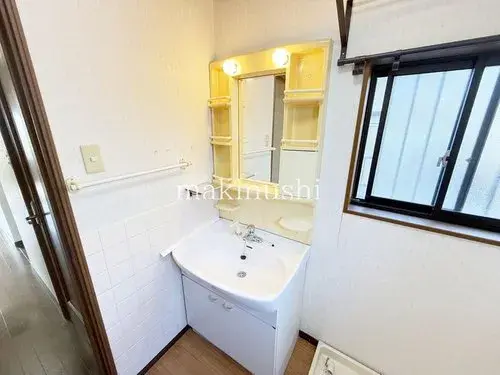 Préfecture d'Osaka Arrondissement de Sakai Higashi 6LDDKK Bien immobilier (18)